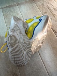 Under Armour Curry Flow 9 籃球鞋