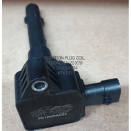 IGNITION PLUG COIL PROTON X-70 X70  F01R00A034