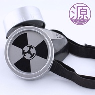 Tokyo Ghoul-Tokyo Ghoul-Kaneki Ken Special Gas Mask-Yuan Anime cos