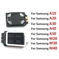 BUZZER SAMSUNG A10 A20 A30 A40 A50 M10 M20 M30 A105 A205 A305 A405 A505 A20E J4 J400F J400FN J400G A
