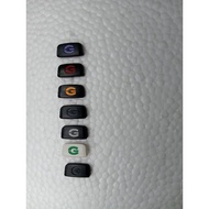 Original G-Button GW6900/G6900