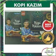 KOPI ALA KAZIM 10SACHET X 20G NEW PACKAGING