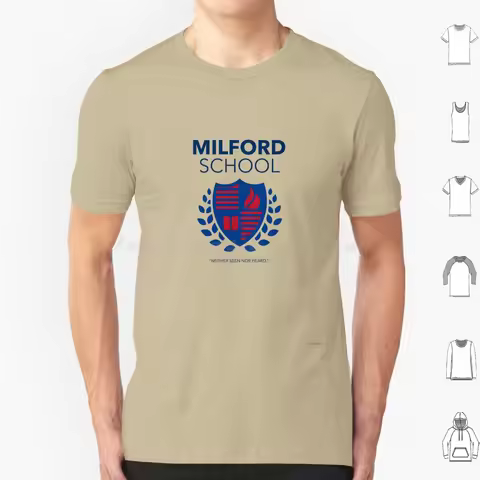 School Neither Seen Nor Heard-Arrested Development Funny Bluth Quote George Tv George Michael Banana