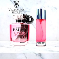 Perfume Victoria Secret Eau So Sexy (35ML) Victoria's Secret Bandung Formulated