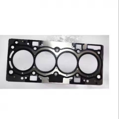 Cylinder head gasket for ford Escape Kuga 2013-2016 1.6 1849263 31330400 31460680 BM5Z6051A 1685734