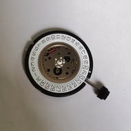 Watch Replacement For ETA 805 Quartz Movement 805.112  3 Pin Watch Repair Parts