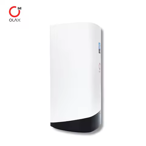 2026 OLAX G5018 WiFi6 Dual Frequency LTE Hotspot High Speed Internet Wifi6 Router Cpe 5G Modem Mobil