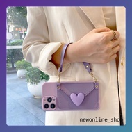 FH60 EQ06 NEW Casing Bag for Infinix Hot 8 9 10 10s 10t 11 11s 20 20i 30 30 30i NFC 12 12i Pro Note 