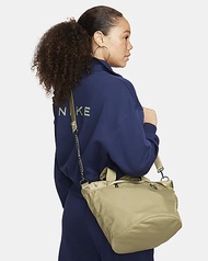 Nike Sportswear Futura Luxe กระเป๋าสะพายผู้หญิง (10 ล.)