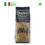Mazza - Mazza Fusilli Pasta 螺絲粉