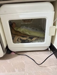 寵物燥乾機吹毛機
