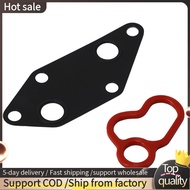 Car  Gasket Set for   Sentra Rouge 2.5L 07-13 21304-JG30A 21304-JA00A