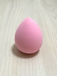 韓國美妝蛋 Beauty blender