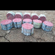 Jual Kembang Api Korek / Petasan Korek