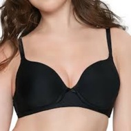 AVON BRA NEW Simonette Bra (Wired) - Sehingga 38B! -