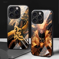 Case For Samsung Galaxy J7 J6 S24 S23 S22 S21 S20 S10 S9 M02 M11 M22 Note 8 9 10 20 Ultra Lite FE Pl