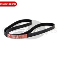 Air Belt TOYOTA CORONA ST191 3SFE 2.0 Power HYUNDAI SONATA G4JP 2.0 LANCER E-CAR CB4CB54G93 1.8 AUDI