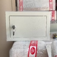 Custom landscape PD indoor electrical panel Box 30x50x15 50x30x15