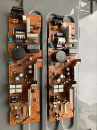 先鋒 Pioneer DVL909 電源