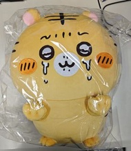 Nagano老虎一番賞 B賞C賞