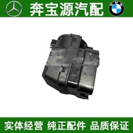 Suitable for Old BMW E53 E38 E46 X3 Ignition Switch Z4 728 X5 530 Start Switch 325