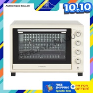 Faber 45L Electric Oven FEO IVORY 464