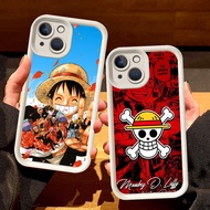 White Casing for iphone 7 14 6 13 6s 8 Pro Max Plus S101 One Piece