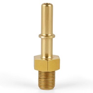 Fuel Distributor Pressure Valve L3K9-13-2J0 For Mazda CX-7 2011-2012 2.3L L4