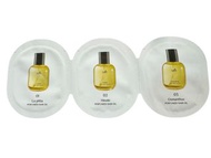 Lador La pitta/ Hinoki/ Osmanthus Perfumed Hair Oil 拉皮塔/扁柏/桂花香水髮油