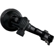 Suction Cup|Driving Recorder Bracket|HP F650g Kuaiyitong V55 V53T C3G C3 M3 V51 M8G V71GH DOD