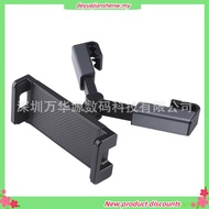 UGREEN Car Tablet Phone Holder Back Seat Headrest Mount Car Holder Phone Holder Tablet Holder Car Ta