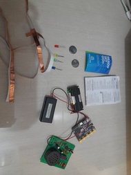 micro：bit
