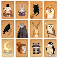 2026 Tarot Card Oracle Card Collection Various Popular ee Hot Styles