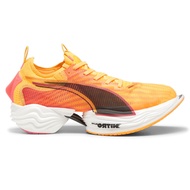 Puma FastR Nitro Elite 2 Fire Running Mens M Sneakers Athletic Shoes