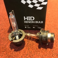 1set Xenon HID Car Head Lamp D2S D4S 5500k HID Xenon Bulb