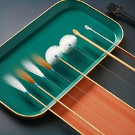 New Style Ear Picking Tool Set Professional Ear Picking Ear Picking Spoon Massage Ear Full Set Tool