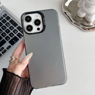 CASE REDMI A1 A2 A3 13C 14C 13 4G 13X POCO C75 C40 C65 F3 F3 GT F4 5G F4 GT F5 5G F6 5G M3 M3 PRO 5G