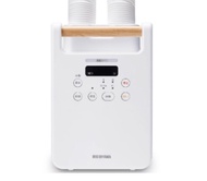 iris ohyama多功能除蟎暖被乾燥機