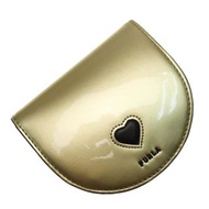 Furla card case