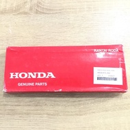 Original AHM 40530KYL842 420SL-104RJ Wheel Chain