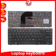 HP EliteBook 8470B 8470P 8470 8460 8460p 8460w 6460B 6460 6470b 6470 Laptop Keyboard
