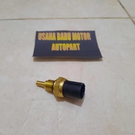 SENSOR SWITCH ECT TEMPERATUR HONDA GENIO ESTILO FERIO CRV DLL.... OEM
