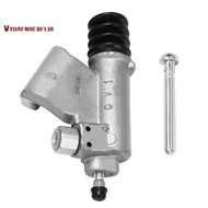 New Clutch Slave Cylinder for  Accord  -V   RSX TSX CSX 2003-2011 46930-S7C-E02