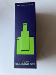 RCA LCD Screen cleaner ｜ LCD 顯示器清潔噴霧