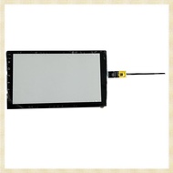 [1fnejakblh.ph] 9 Inch Radio Stereo DVD Touch Screen for TEYES CC2 CC3 Car Digitizer DVD Touch Full 