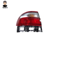ไฟท้าย TOYOTA CORONA ST190 ST191 1992 - 1996
