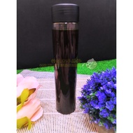 Sang Kee Authentic Red Sauce/Sweet/Traditional/Chee Cheong Fun/Riceroll/Vermicelli/Veg/bottle/10pax