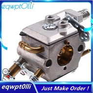 eQQGs410c Carburetor Wt780-781 for Efco Oleo- 937 941cx Gs370 Gs410cx Gs440 Gs450 Gs451 Chainsaws 23