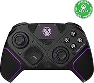 PDP Victrix Pro BFG Wireless Gaming Controller for Xbox Series X|Series S, Xbox One, and Windows 10/