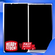 OPPO F5 LCD ORIGINAL FULL SET